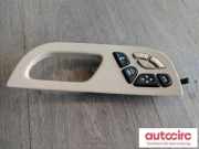 Display Citroen C6 (T) 96516980EX