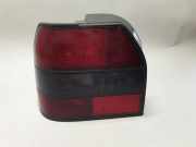 Rücklicht hinten links RENAULT 19 I (B/C53_) 1.7 (B/C53B) 7700783993aj