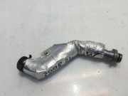 Turbinenschmierrohr PEUGEOT 3008 II SUV 1.6 THP 165 9811663280
