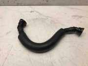 Schlauch für Zylinderkopfhaubenentlüftung Audi A4 (8K, B8) 06J103221B