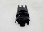 Lenkmechanismus Verkleidung MERCEDES-BENZ M (W164) ML 350 CDI 4-matic (164.125) A1644620123 A1644620023