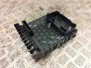 Sicherungskasten SKODA YETI (5L) 2.0 TDI 4x4 1K0937118