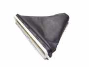 Schaltmanschette Leder VW JETTA MK6 (162, 163) 2.0 TDI 5C0711465D