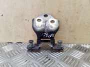 Türscharnier vorne links Volvo S40 I (644)