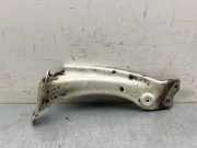 Kotflügelhalter vorne links SKODA SUPERB III (3V3) 2.0 TDI 3V0821141