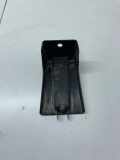 Stoßstangenhalter hinten rechts RENAULT KADJAR (HA_, HL_) 1.6 dCi 130 4x4 850422606R