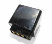 Relais KIA CARNIVAL II (GQ) 2.9 CRDi K53H