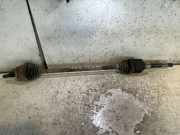 Antriebswelle vorne rechts CHRYSLER VOYAGER IV (RG, RS) 3.3