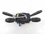 Tastenpanel PEUGEOT 307 SW (3H) 2.0 16V 96628726XT