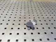 Lautsprecher im Armaturenbrett NISSAN X-TRAIL (T32_) 1.6 dCi ALL MODE 4x4-i (NT32) 256404CL2A