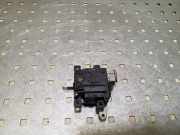 Regelventile für Innenraumheizung TOYOTA RAV 4 III (_A3_) 2.2 D 4WD (ALA30_) 0638000920