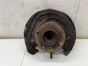 Radnaben vorne links BMW 1 (F20) 116 i 6792285