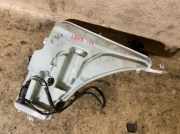 Behälter Scheibenwaschanlage BMW 3er Gran Turismo (F34) 7241671