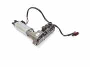 Sitzsteuerungsmotor vorne links MERCEDES-BENZ S (W220) S 400 CDI (220.028, 220.128) 166386106