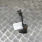 Höhenstandsensor hinten rechts BMW X3 (G01, F97) xDrive 20 i 6870200