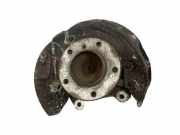 Radnaben vorne links BMW 3 Cabrio (E93) 320 i 6778209 13612610