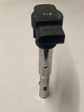 Hochspannungszündkabel (Steckkabel) VW PASSAT Variant B6 (3C5) 2.0 FSI 07K905715E
