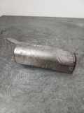 Heat Insulation BMW 5 (E39) 525 d 2249843