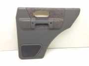 Türpolster hinten links LAND ROVER DISCOVERY I (LJ) 2.5 TDI 4x4 ELB000020LPW