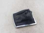 Schaltanzeige TOYOTA COROLLA Verso (ZER_, ZZE12_, R1_) 2.2 D-4D (AUR10_)