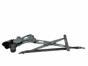 Fensterheber vorne links TOYOTA RAV 4 IV (_A4_) 2.0 D (ALA40_) 0620203010 8572042110