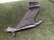 Luftansaugrohr LAND ROVER DISCOVERY SPORT (L550) 2.0 D 4x4 BJ329A675