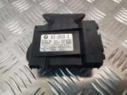 Alarmblock BMW 7 (E65, E66, E67) 730 Ld 577621DE 28034097