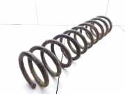 Fahrwerksfeder hinten rechts