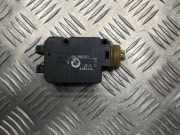 Stellelement für Zentralverriegelung BMW 5er (E34) 8353014