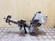 Lenkgetriebe Servo Nissan Juke (F15) 48810BA60B