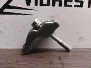 Dichtung für Düsenhalter Opel Astra G CC (T98)