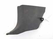 Säulenverkleidung vorne links TOYOTA LAND CRUISER 120 (_J12_) 3.0 D-4D (KDJ120, KDJ150, KDJ125) 62112-60140