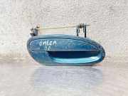 Türaußengriff hinten rechts OPEL OMEGA B Estate (21_, 22_, 23_) 3.2 V6