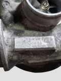 Turbolader VOLVO S60 I 2.4 D5 8653146