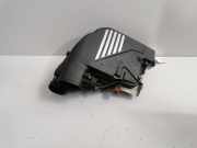 Luftfilterkasten BMW 7 (F01, F02) 750 i 7577466