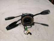 Lenkstockschalter MERCEDES-BENZ GL (X164) GL 450 4-matic (164.871) A1645450716