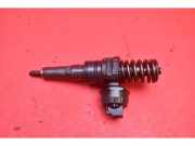 Düsenstöcke VW Bora Variant (1J) 038130073AJ