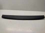 Windschutzscheibenverkleidung HYUNDAI ix35 (LM, EL, ELH) 2.0 CRDi 4WD 817612Y000