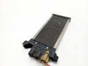 Elektrischer Schulterschulterkühler AUDI A6 Avant (4A, C4) S6 Turbo quattro 4B2819011