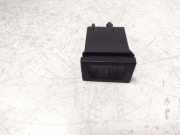 Schalter für Heckscheibe VW Passat B5.5 Variant (3B6) 3B0959621C