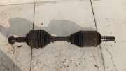 Antriebswelle vorne rechts TOYOTA LAND CRUISER 200 (_J2_) 4.5 D V8 (VDJ200)
