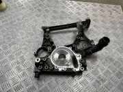 Motorhalter links MERCEDES-BENZ C Coupe (C205) C 250 d (205.308) A6512012209