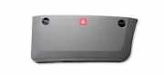 Handschuhfach VW CRAFTER 30-50 Furgon (2E_) 2.0 TDI A9067270471