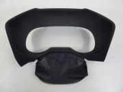 Geschwindigkeitsmesserverkleidung TOYOTA RAV 4 V (XA50) AWD Hybrid LE+ 2.5 5541142190