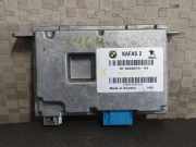 Kamerablock BMW 1 (F20) 118 d 9346273
