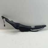 Kofferraumdeckelverkleidung SUBARU OUTBACK (BS) 2.0 D AWD (BSD) 63370AL00A
