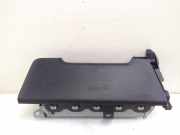 Airbag Knie Toyota Prius (W5) 8B0003919M3T