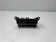 USB MASERATI LEVANTE SUV (M161) 3.0 D 4WD 670037500