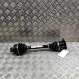 Antriebswelle vorne rechts AUDI Q7 (4M) 3.0 TDI quattro 4M0407271