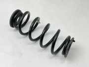 Andere Aufhängungsteile VOLVO XC40 (536) 2.0 D3 AWD 31658709